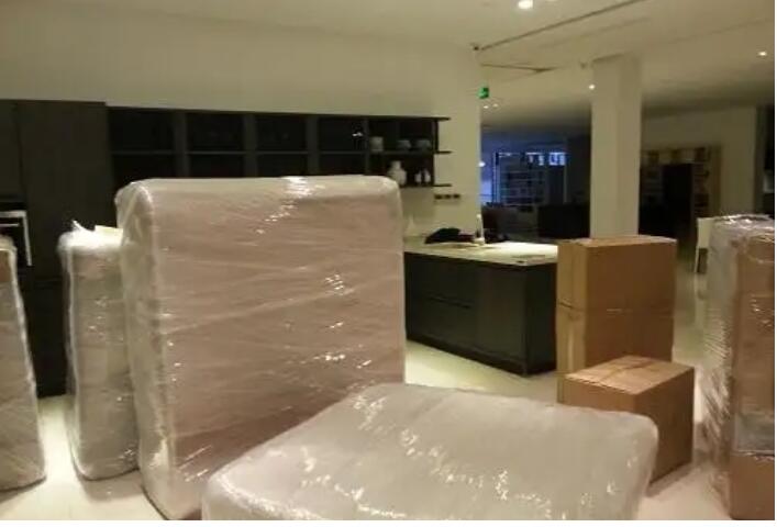 泉州到普兰县长途搬家