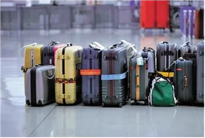 泉州到普兰县行李托运