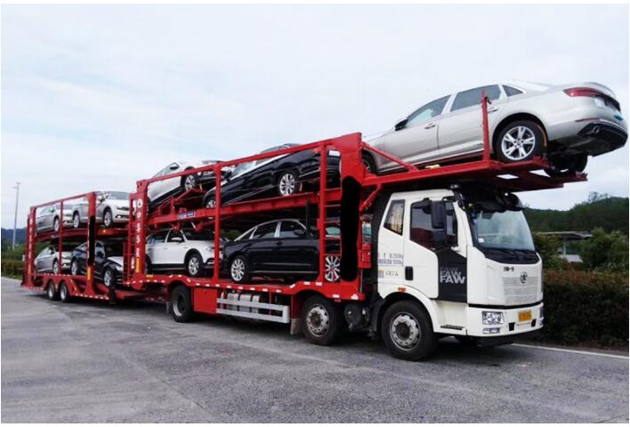 泉州到普兰县轿车托运